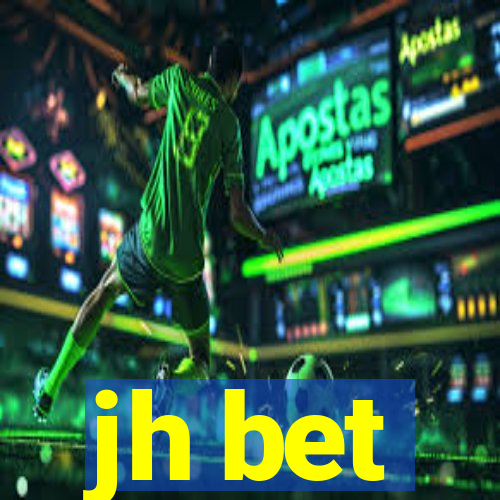 jh bet